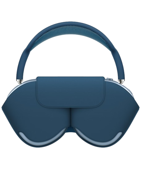 ZaunPods Air Pro Max