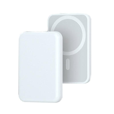 NoxPhone PowerBank Classic™ - Noxus