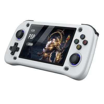 Noxus Game Retro 2™