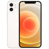 Apple iPhone 12 - Reconditionné