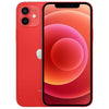 Apple iPhone 12 - Reconditionné