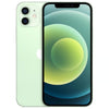 Apple iPhone 12 - Reconditionné