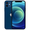 Apple iPhone 12 - Reconditionné