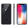 Apple iPhone X Reconditionné