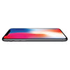 Apple iPhone X Reconditionné
