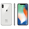 Apple iPhone X Reconditionné