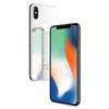 Apple iPhone X Reconditionné