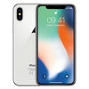 Apple iPhone X Reconditionné
