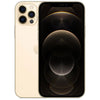 Apple iPhone 12 Pro Reconditionné