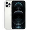 Apple iPhone 12 Pro Reconditionné