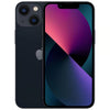 Apple iPhone 13 Mini - Reconditionné