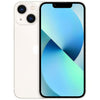 Apple iPhone 13 Mini - Reconditionné