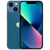 Apple iPhone 13 Mini - Reconditionné