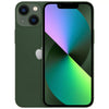 Apple iPhone 13 Mini - Reconditionné