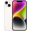 Apple iPhone 14 - Reconditionné