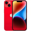 Apple iPhone 14 - Reconditionné