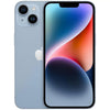 Apple iPhone 14 - Reconditionné