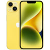 Apple iPhone 14 - Reconditionné
