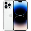 Apple iPhone 15 Pro Max - Reconditionné