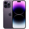 Apple iPhone 15 Pro Max - Reconditionné