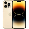 Apple iPhone 15 Pro Max - Reconditionné
