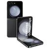 Samsung Galaxy Z Flip 5 - Reconditionné