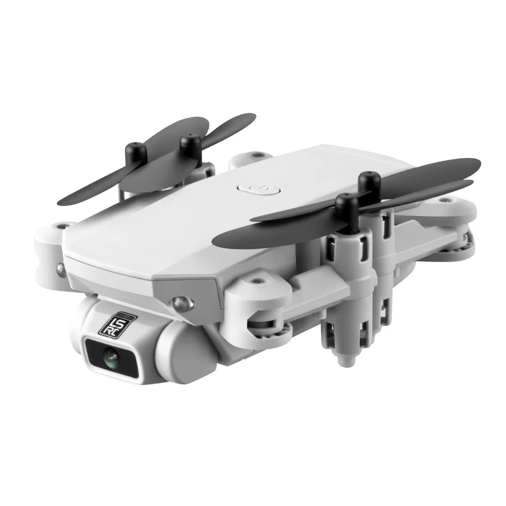 Zaun Drone Mini™