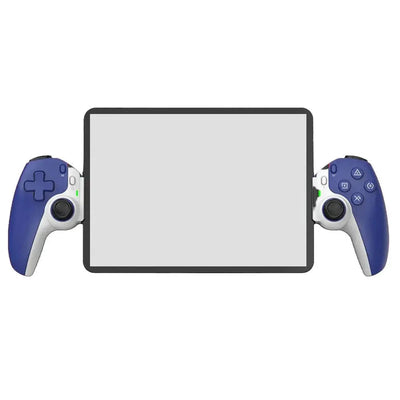 Manette Smartphone BSP-D9 - Contrôle Ultime Sans Fil Polyvalent