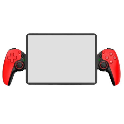 Manette Smartphone BSP-D9 - Contrôle Ultime Sans Fil Polyvalent