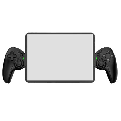 Manette Smartphone BSP-D9 - Contrôle Ultime Sans Fil Polyvalent