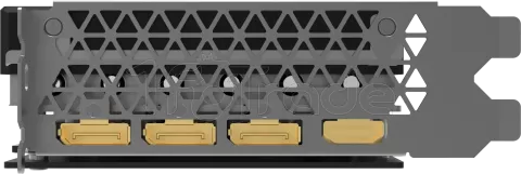 Carte Graphique INNO3D GeForce RTX 5050 Twin X2