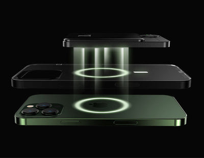 Description: powerbank-ultra-features.jpg