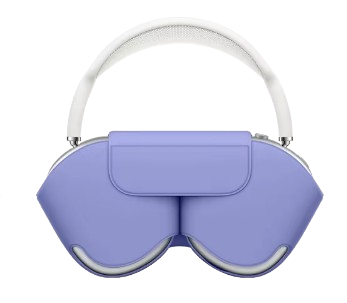 Protection ZaunPods Bluetooth sans fil, Audio HD, Ultra confort, Autonomie 12h