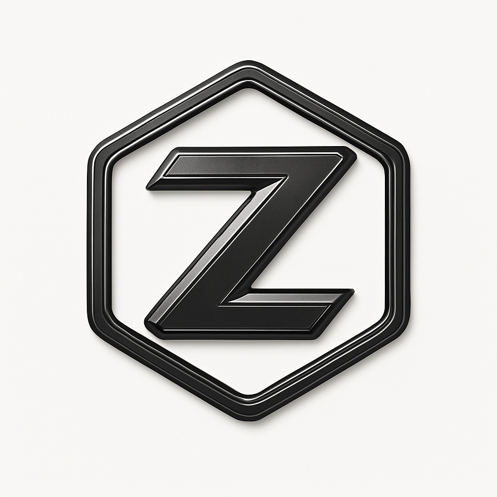 Découvrez l'Univers Zaun : Notre Histoire, Nos Valeurs et Nos Innovations