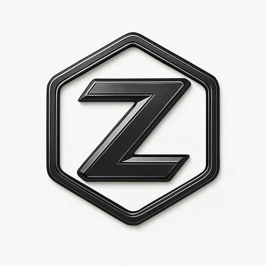 Découvrez l'Univers Zaun : Notre Histoire, Nos Valeurs et Nos Innovations