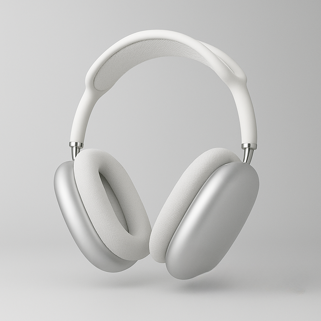 ZaunPods Air Pro Max