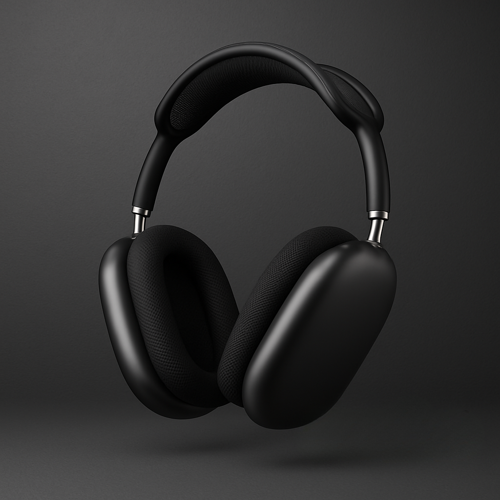 ZaunPods Air Pro Max