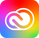 Adobe Creative Cloud All Apps
