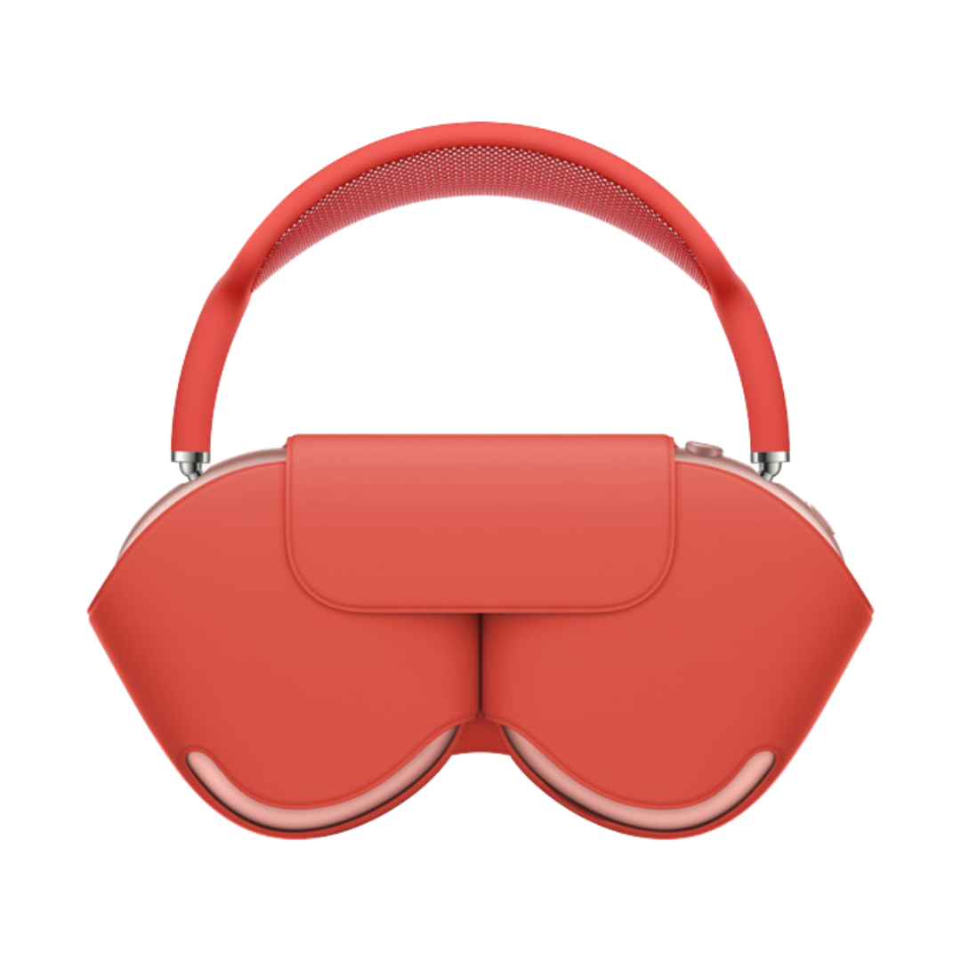 Protection ZaunPods Bluetooth sans fil, Audio HD, Ultra confort, Autonomie 12h