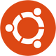Linux Ubuntu