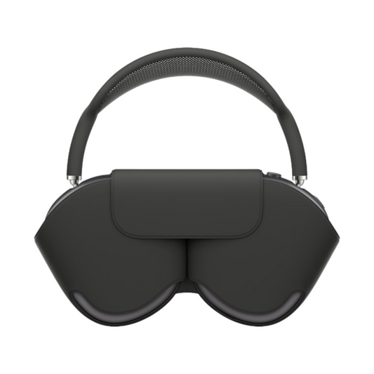 Protection ZaunPods Bluetooth sans fil, Audio HD, Ultra confort, Autonomie 12h