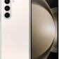 Samsung Galaxy Z Fold 5 - Reconditionné