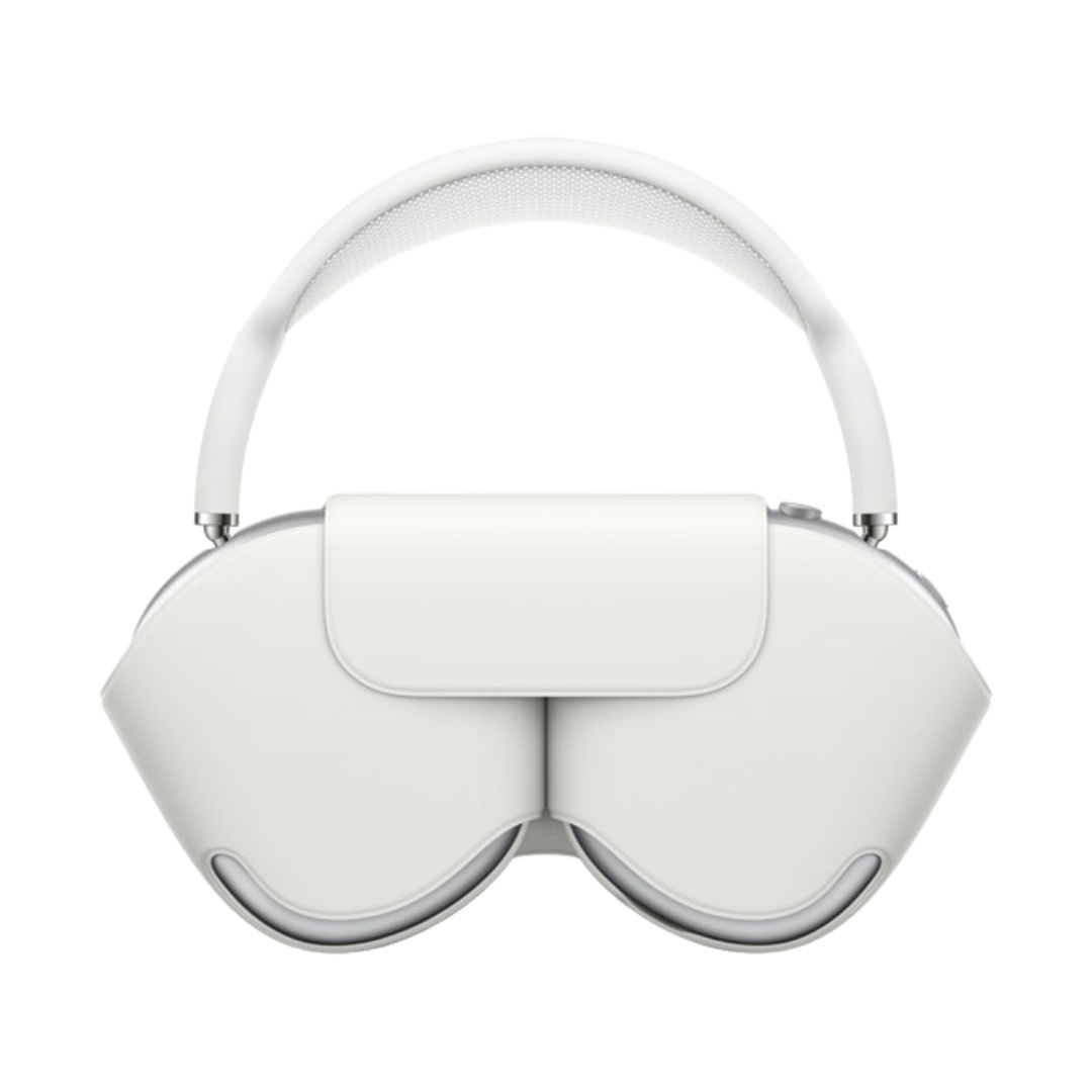 Protection ZaunPods Bluetooth sans fil, Audio HD, Ultra confort, Autonomie 12h