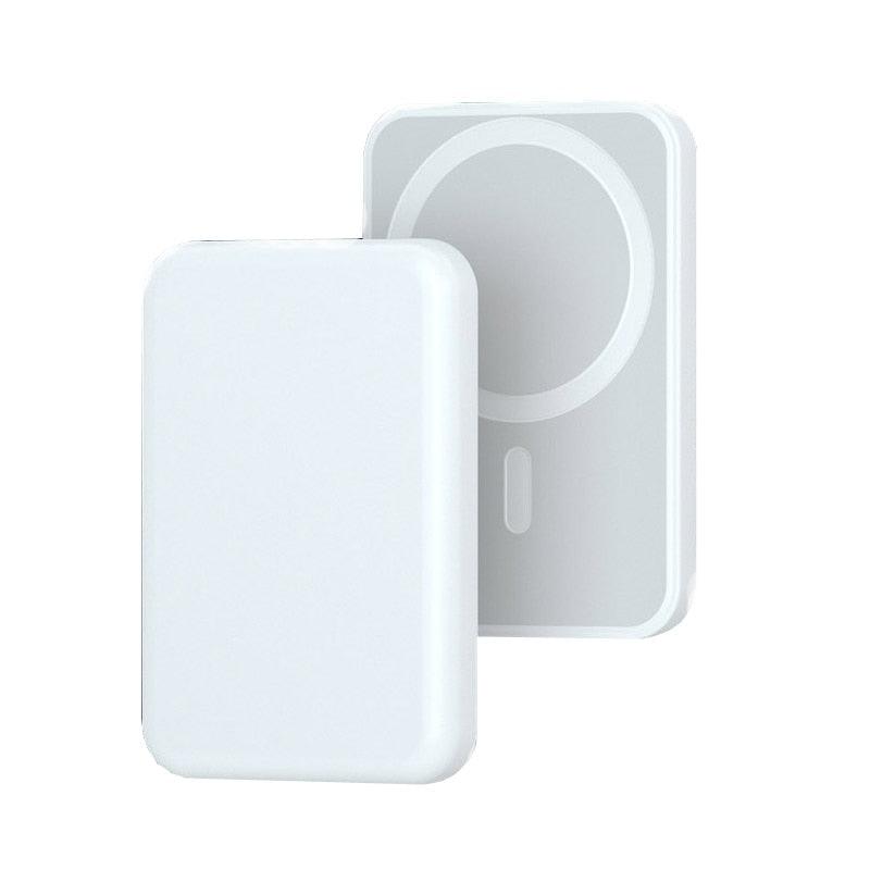 NoxPhone PowerBank Classic™ - Noxus