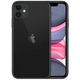 IPhone 11 - iPhone Reconditionné - Noxus