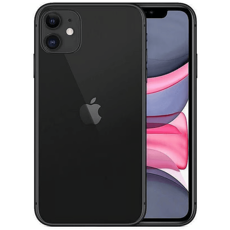 IPhone 11 - iPhone Reconditionné - Noxus