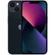 IPhone 13 - iPhone Reconditionné - Noxus