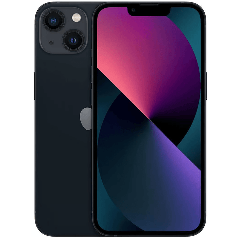 IPhone 13 - iPhone Reconditionné - Noxus