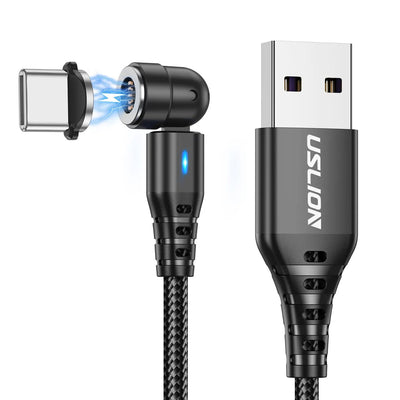 48305613341012|48305613373780|48305613406548