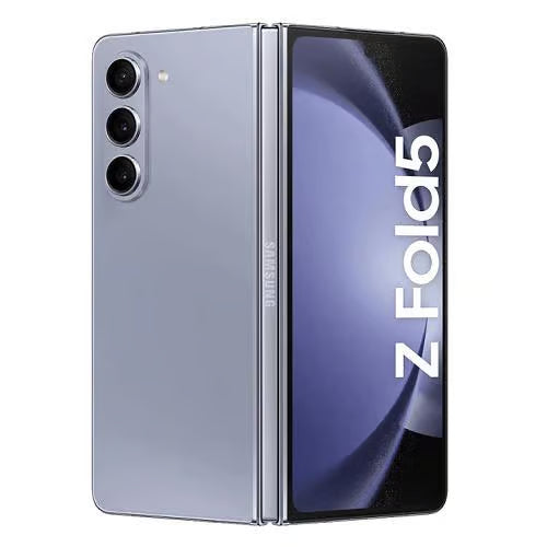 Samsung Galaxy Z Fold 5 - Reconditionné